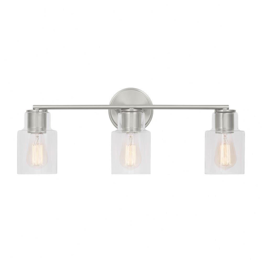 DJV1003BS