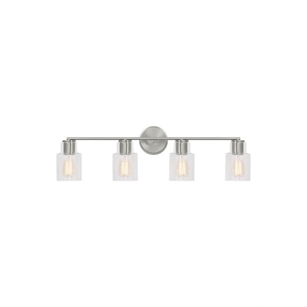 DJV1004BS