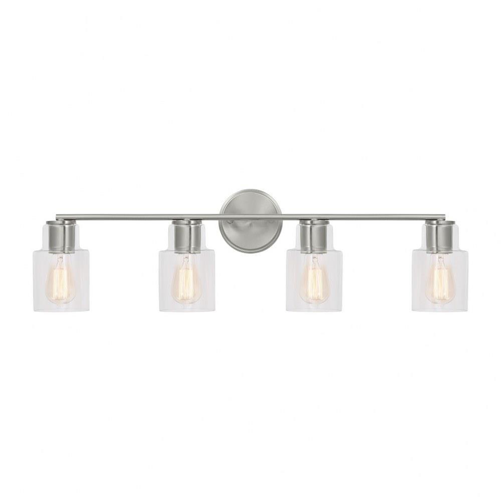 DJV1004BS