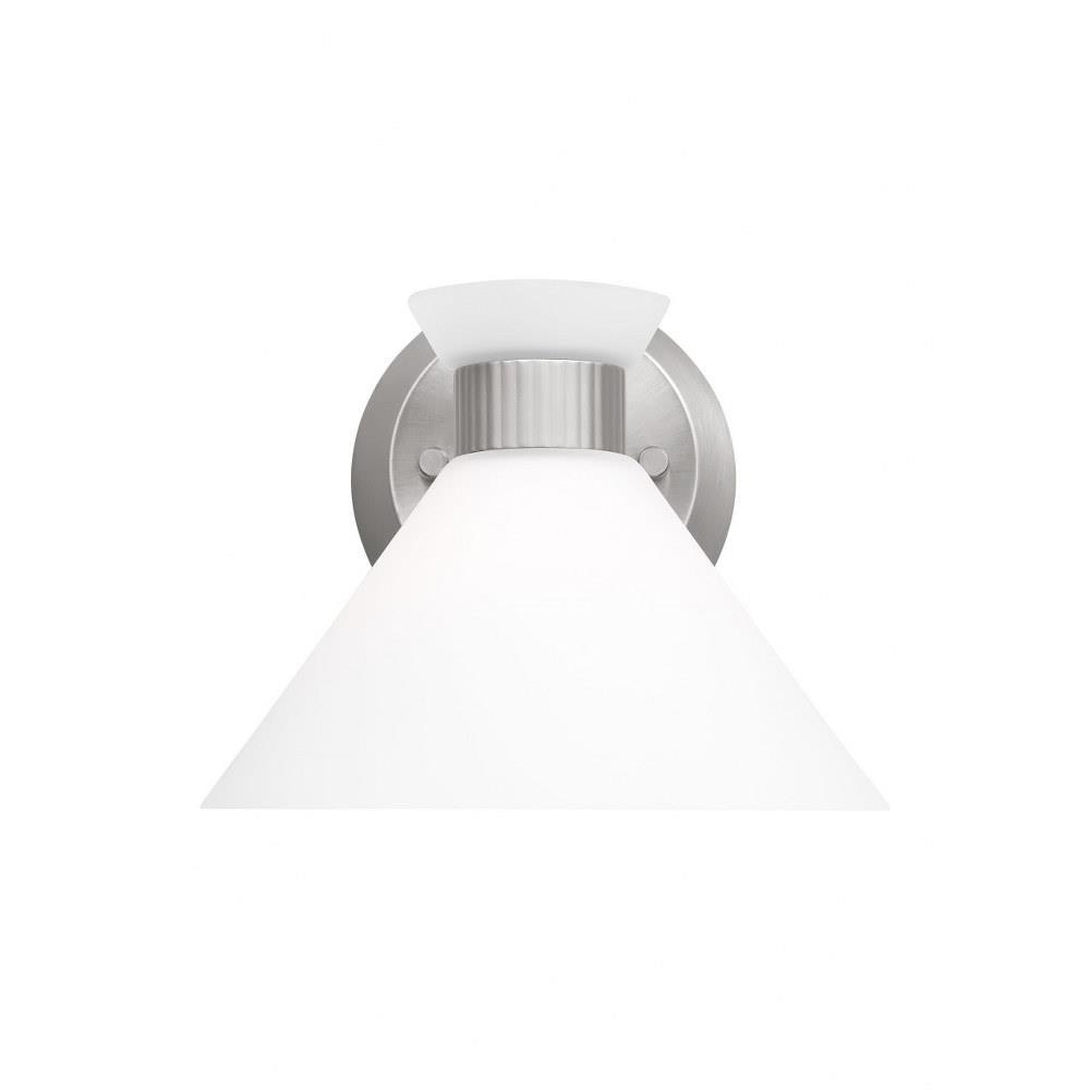 DJV1011BS