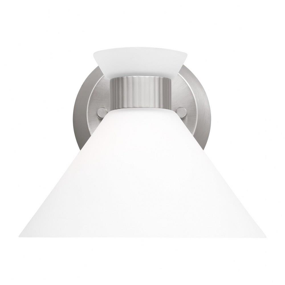 DJV1011BS
