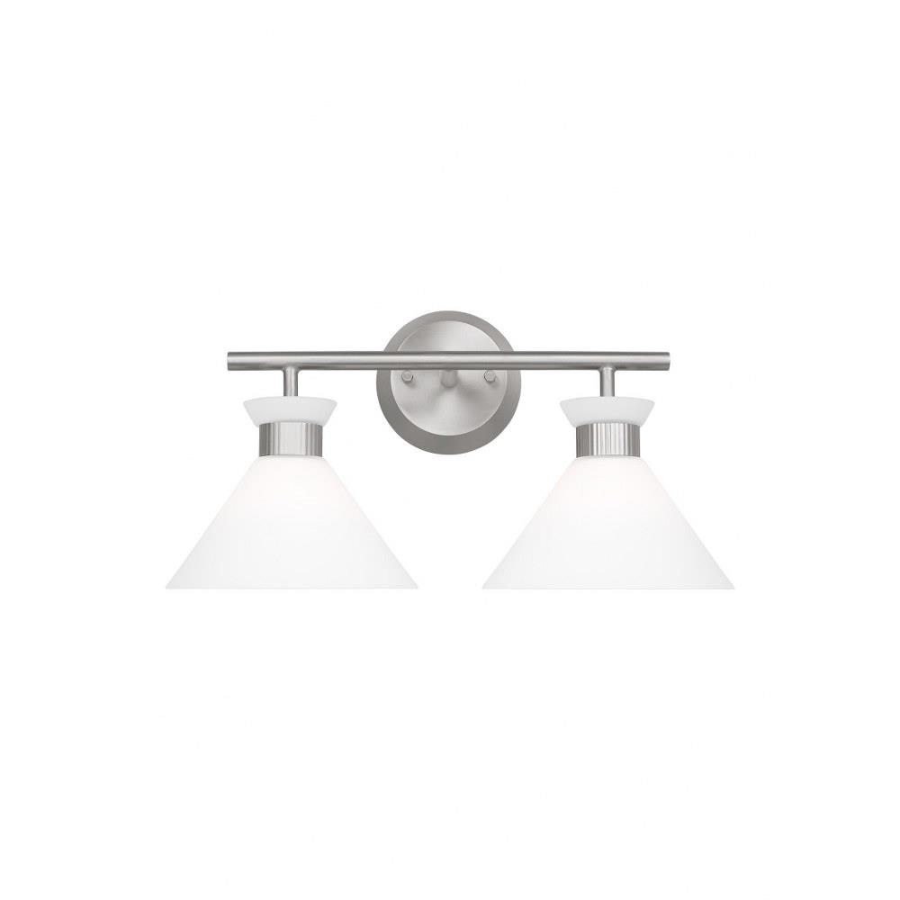 DJV1012BS