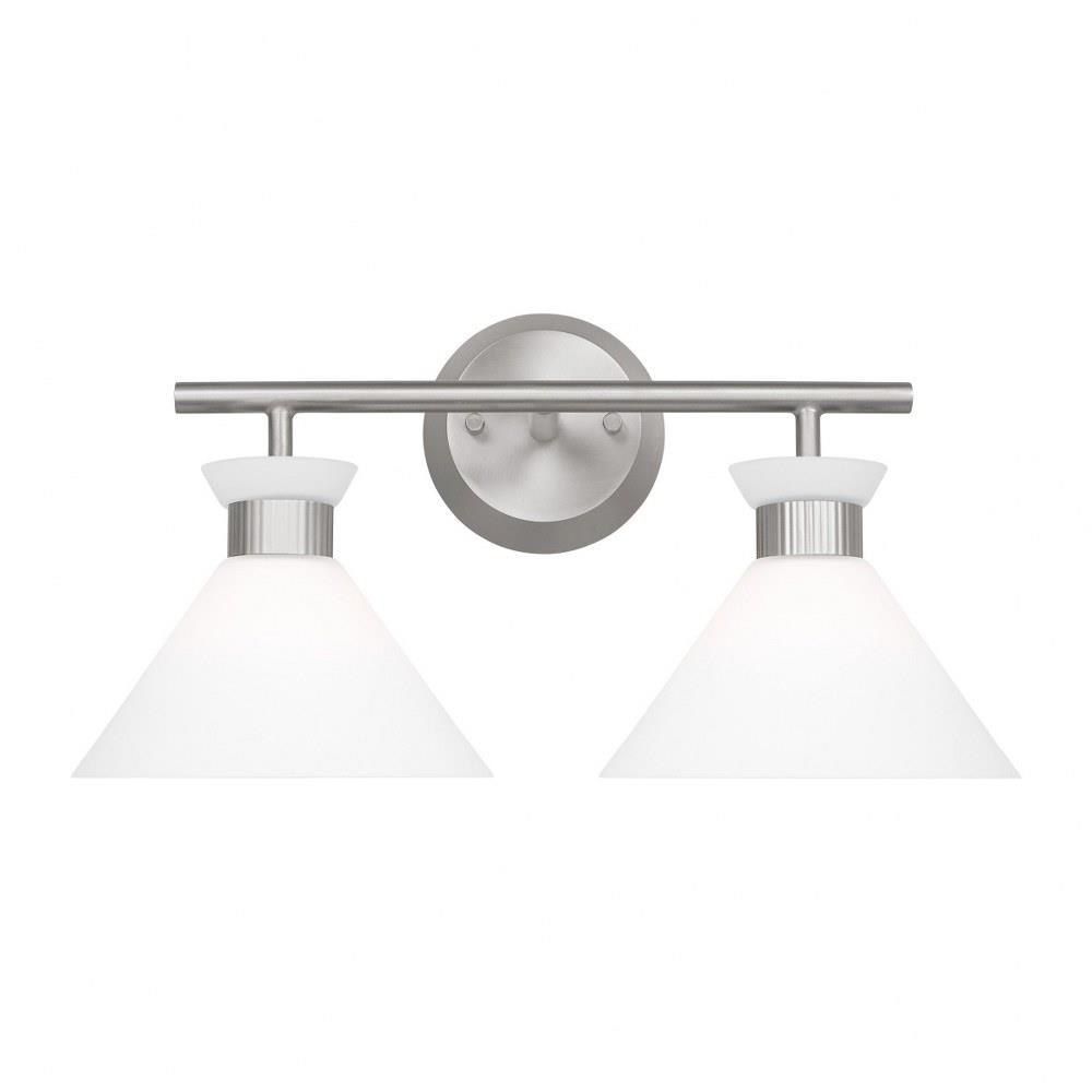 DJV1012BS