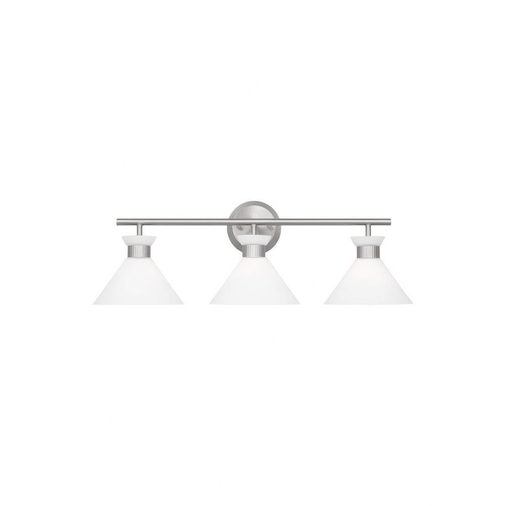 DJV1013BS
