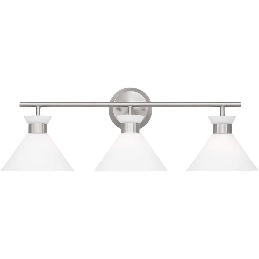 DJV1013BS