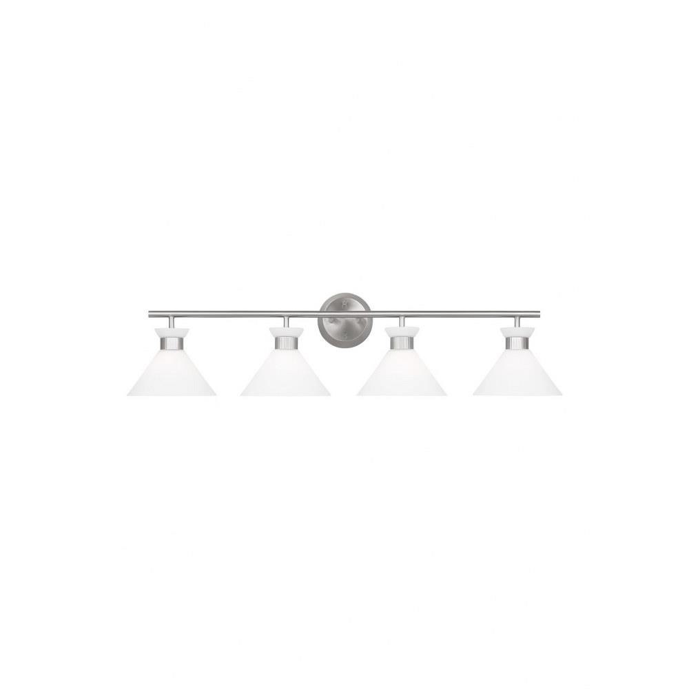 DJV1014BS