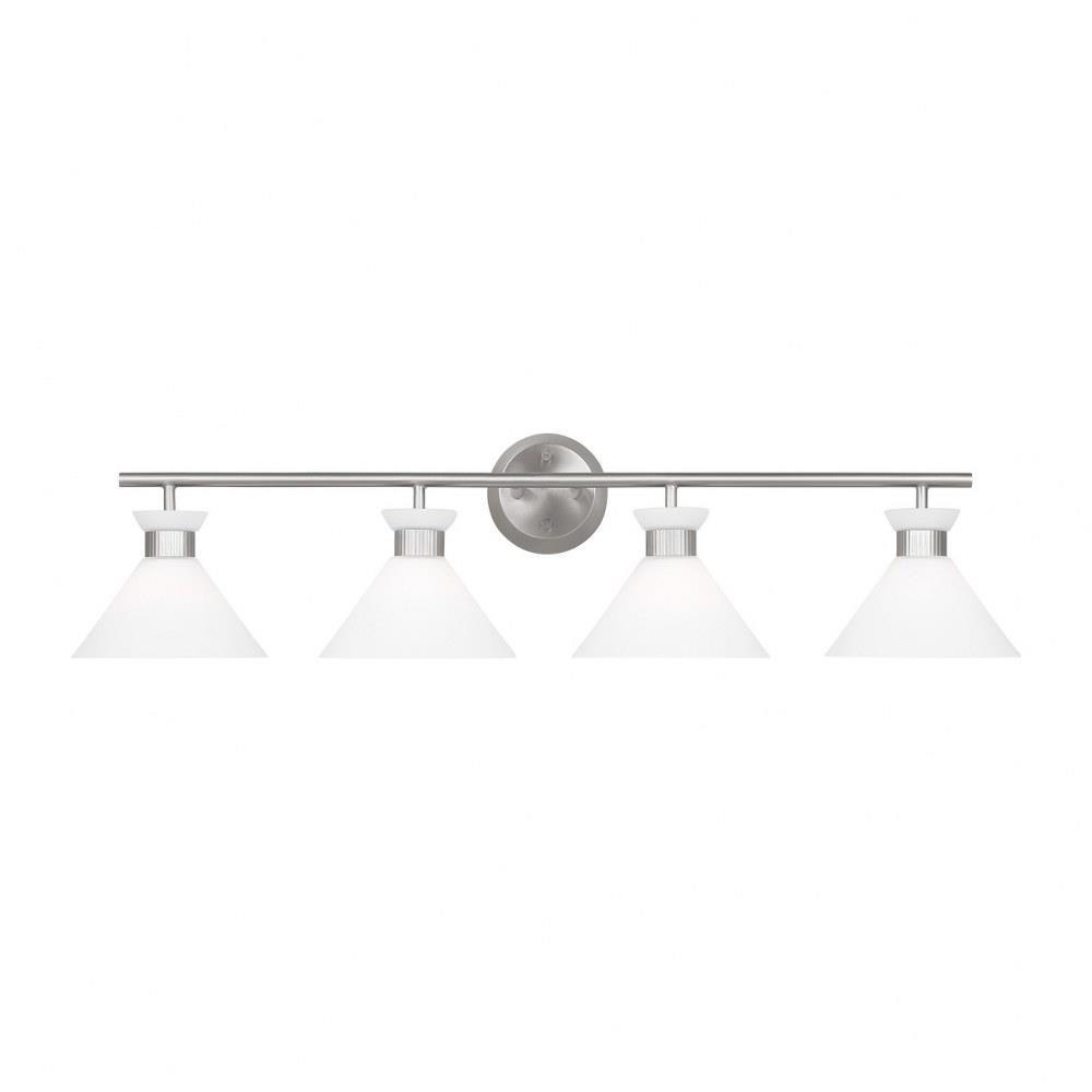 DJV1014BS