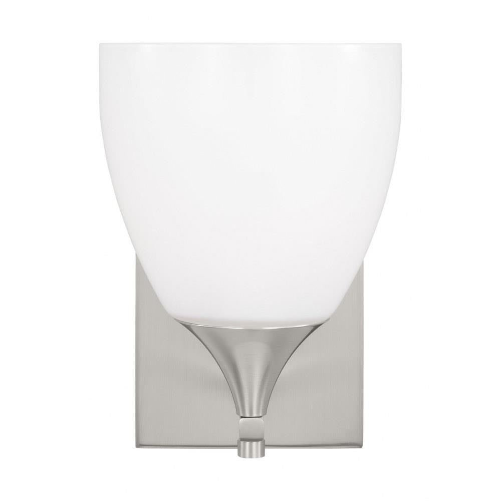 DJV1021BS