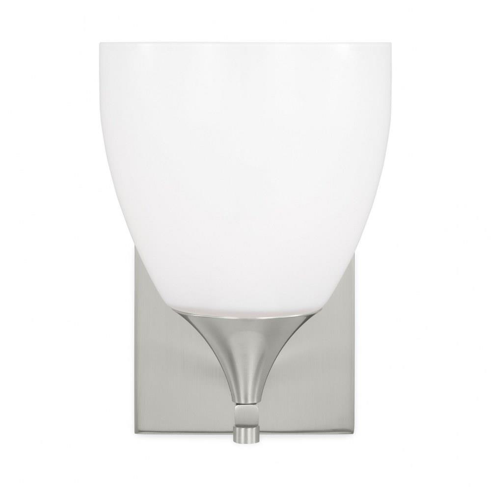 DJV1021BS