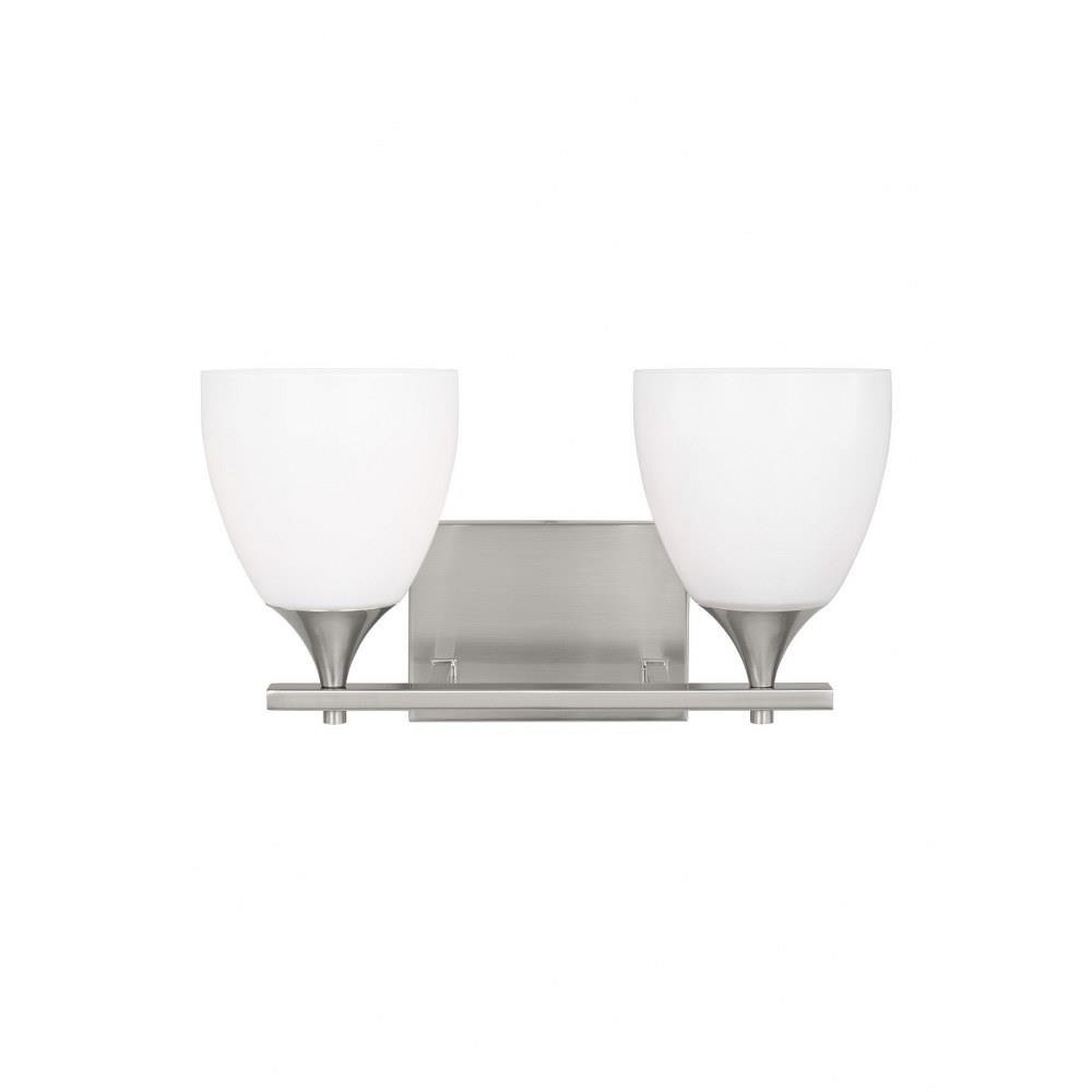 DJV1022BS