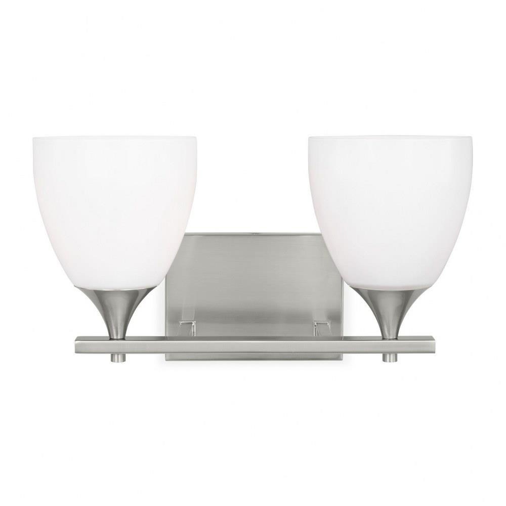 DJV1022BS
