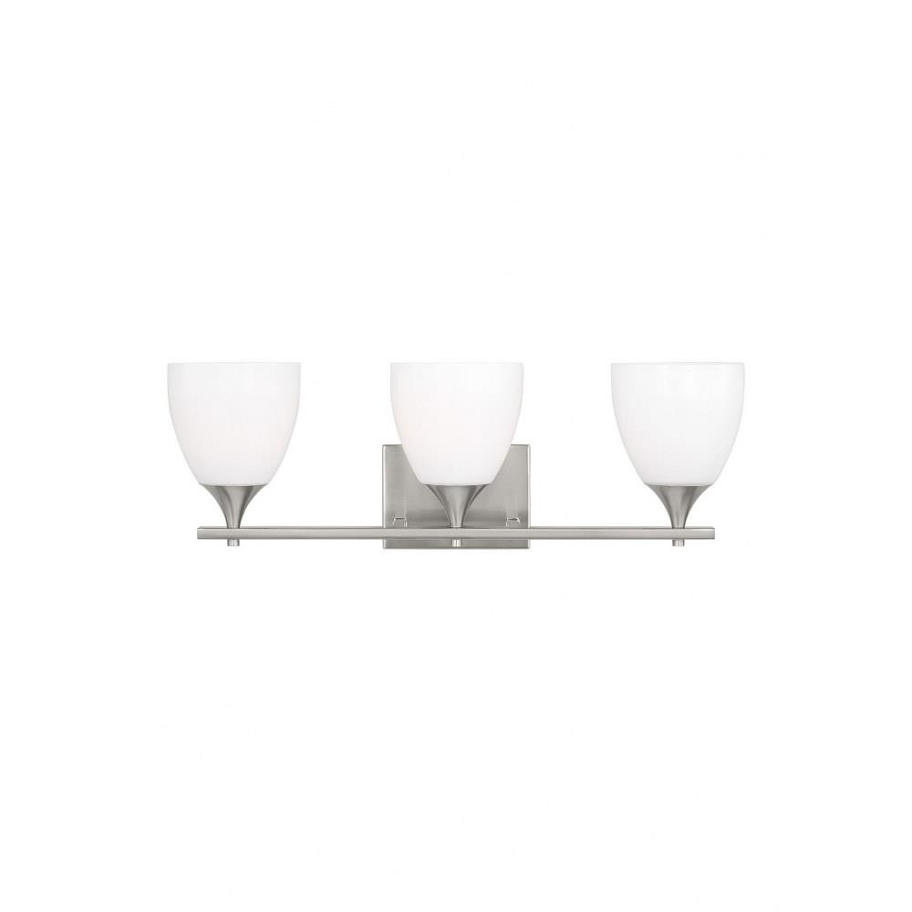 DJV1023BS