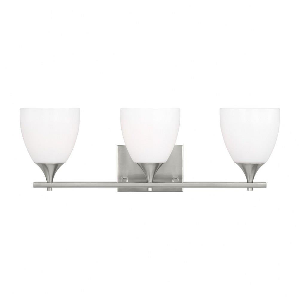 DJV1023BS