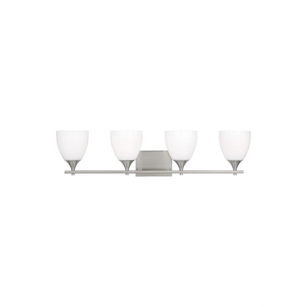 DJV1024BS