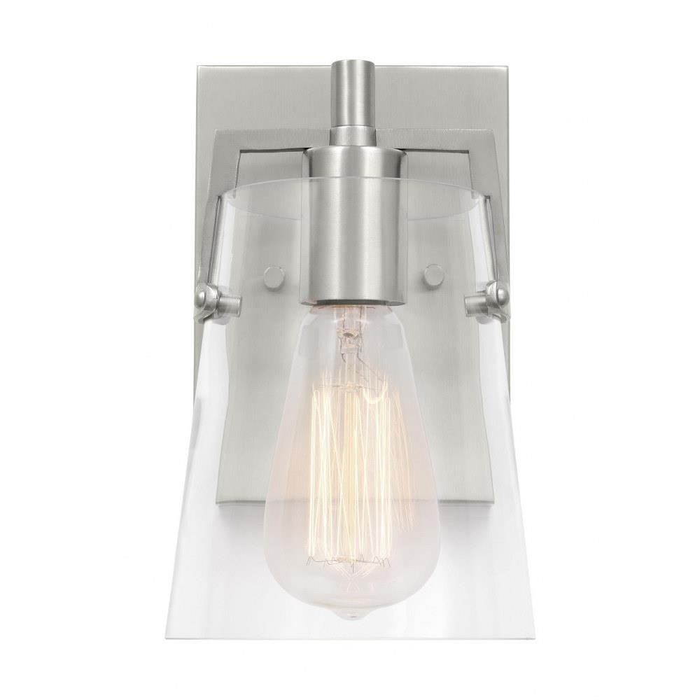DJV1031BS