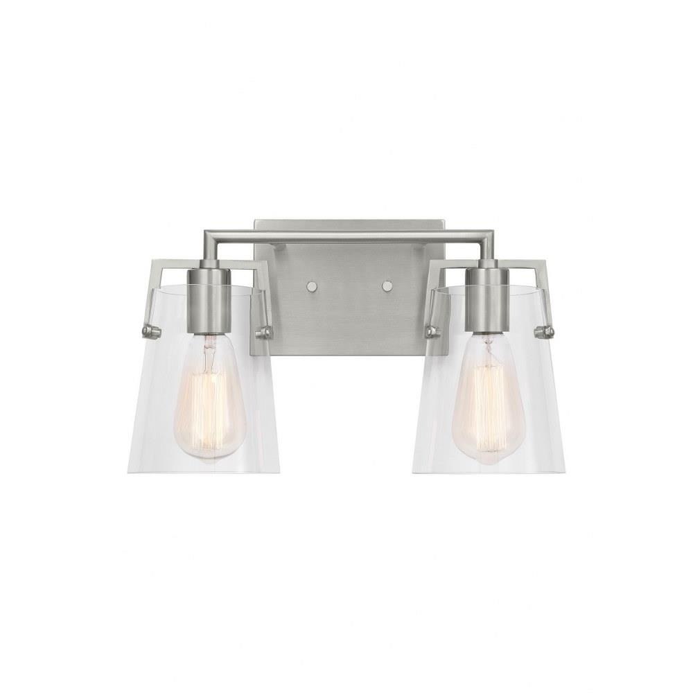 DJV1032BS
