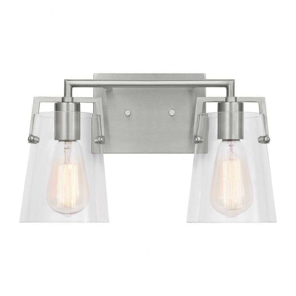DJV1032BS