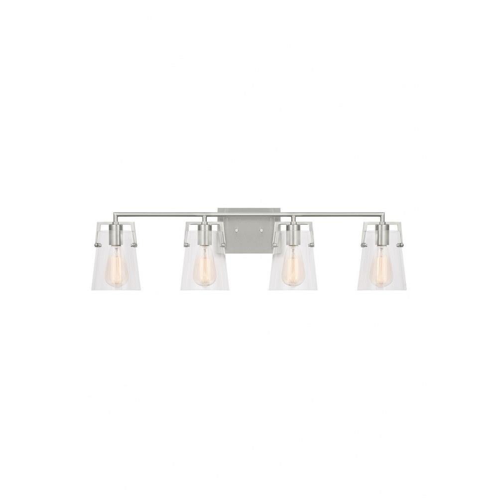DJV1034BS