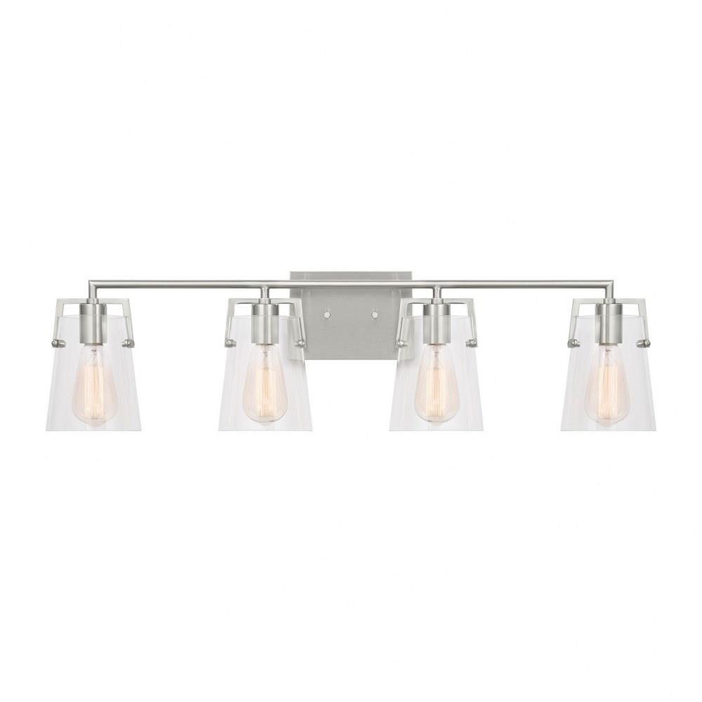 DJV1034BS