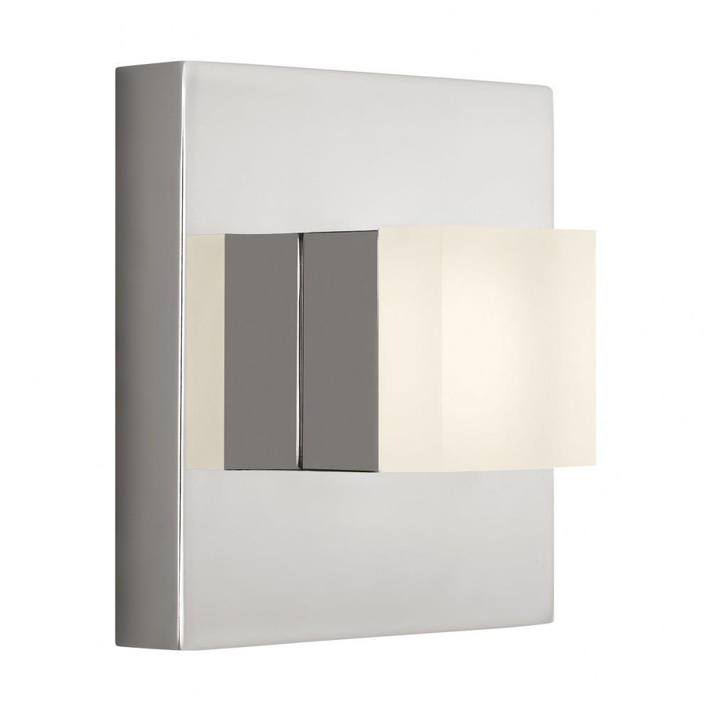 DJV1041CH-L1