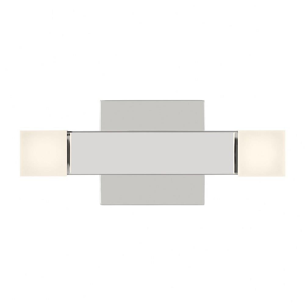 DJV1051CH-L1