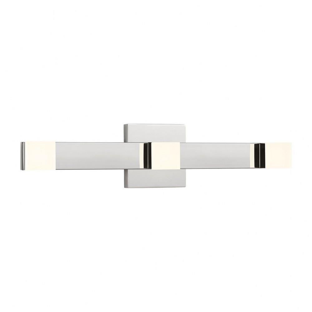 DJV1061CH-L1
