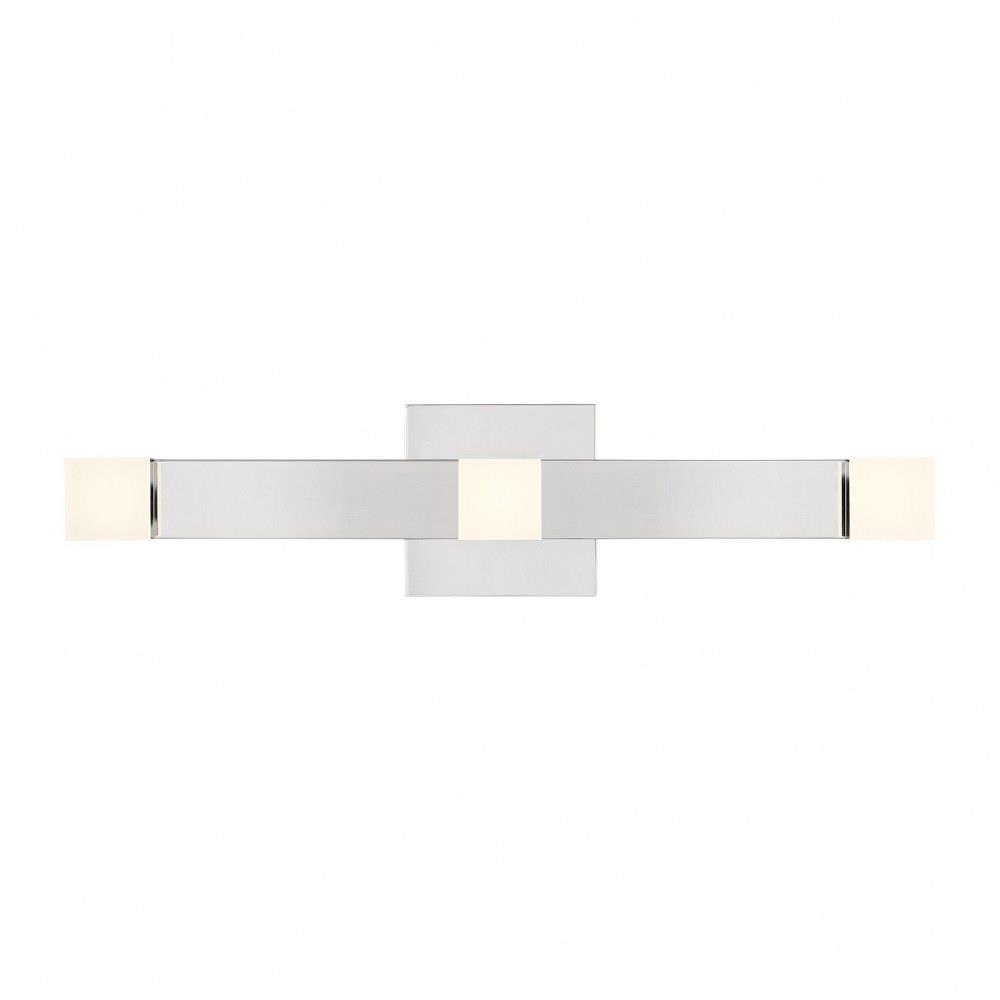 DJV1061CH-L1