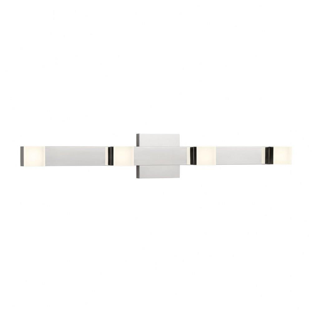DJV1071CH-L1