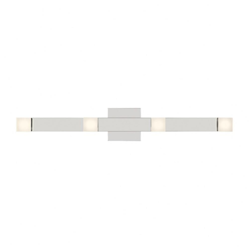 DJV1071CH-L1