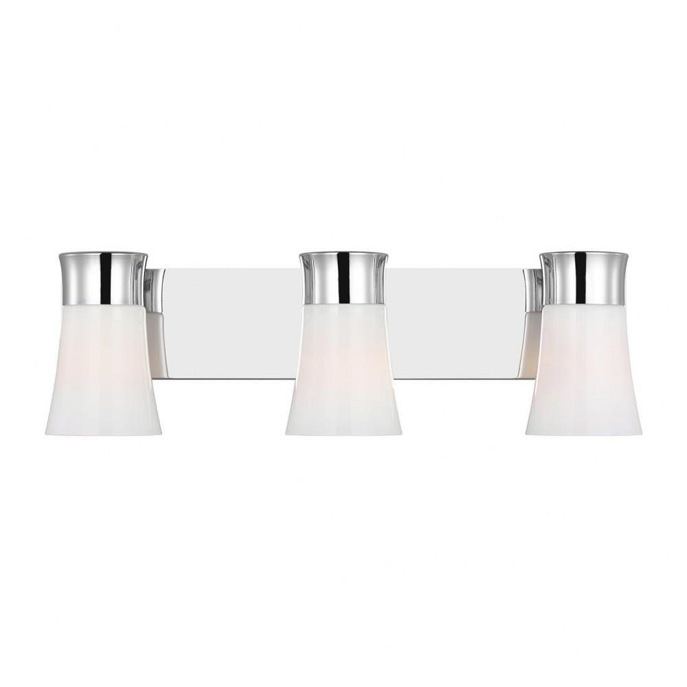 DJV1083CH
