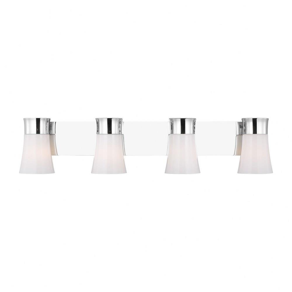 DJV1084CH