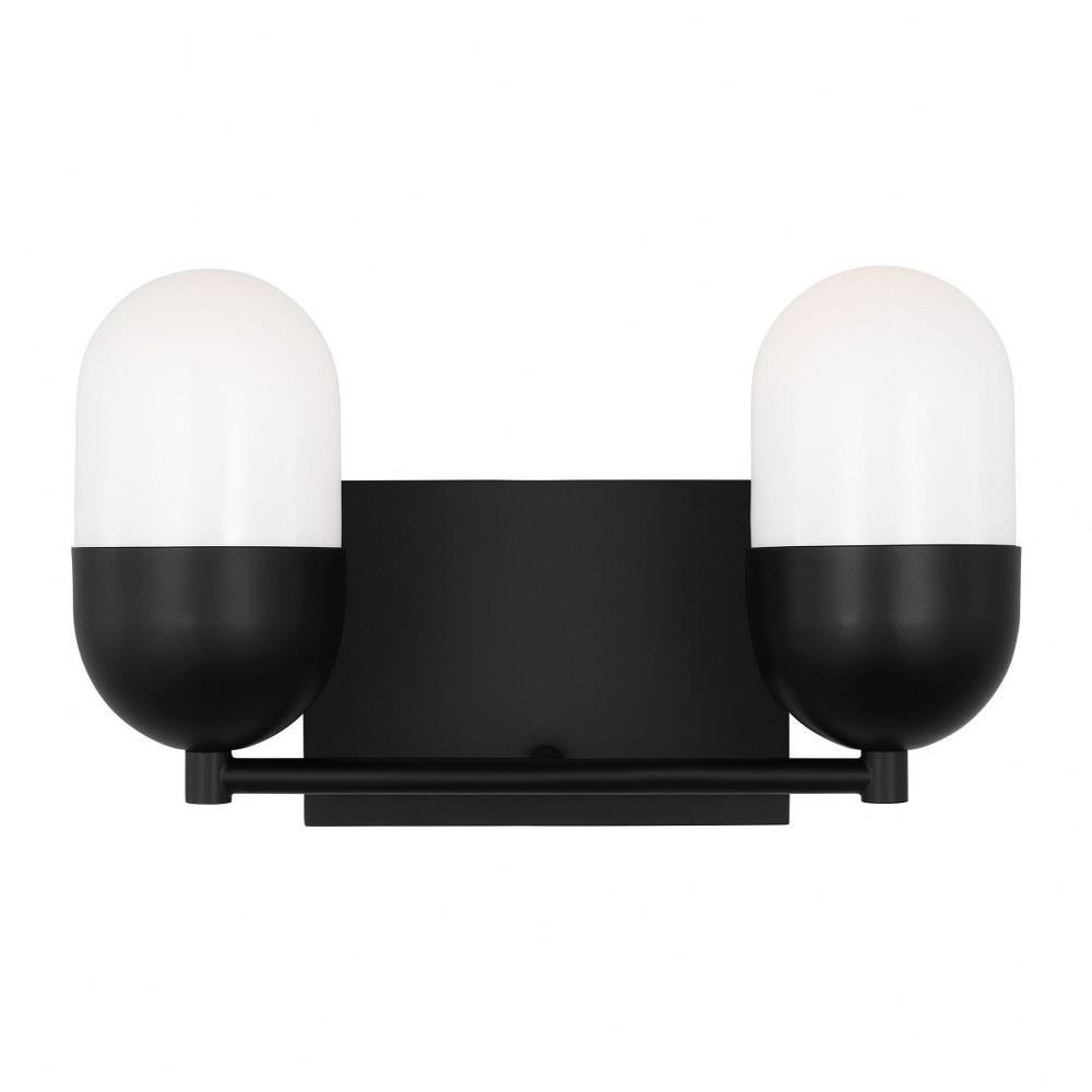 DJV1092MBK