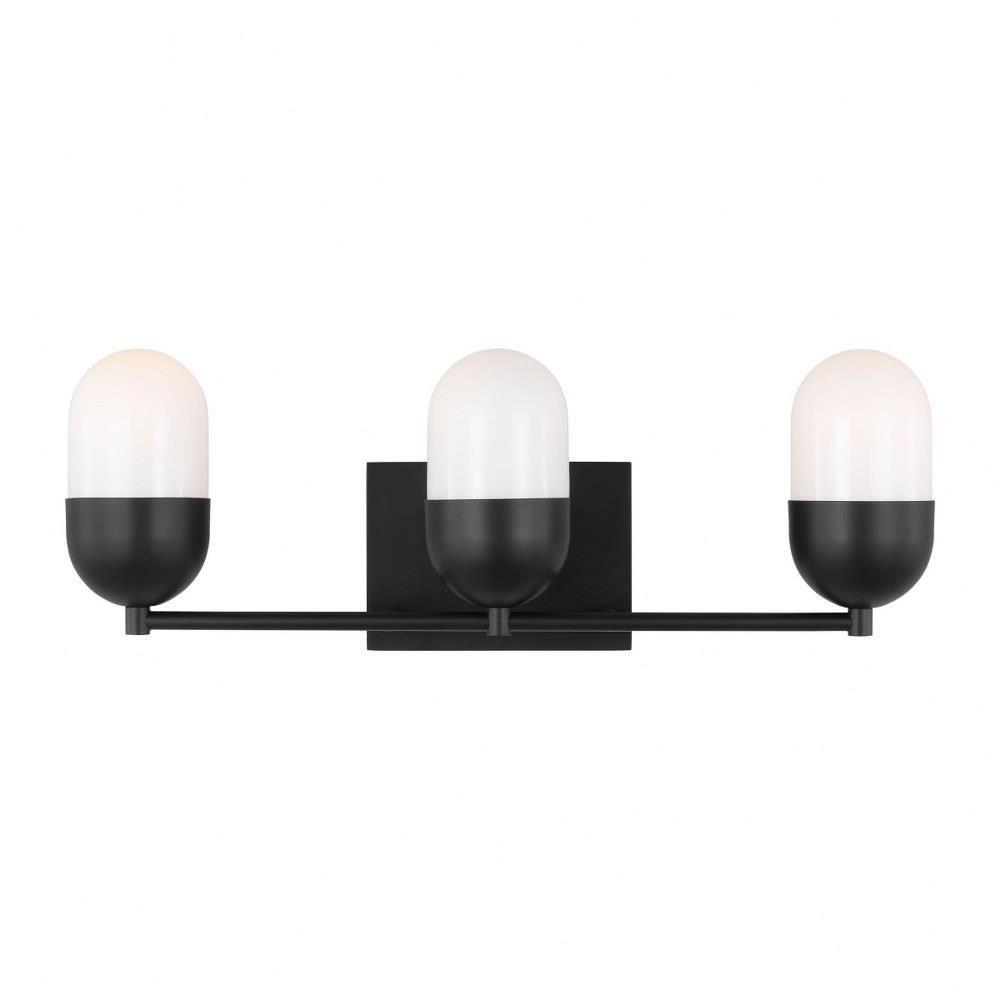 DJV1093MBK