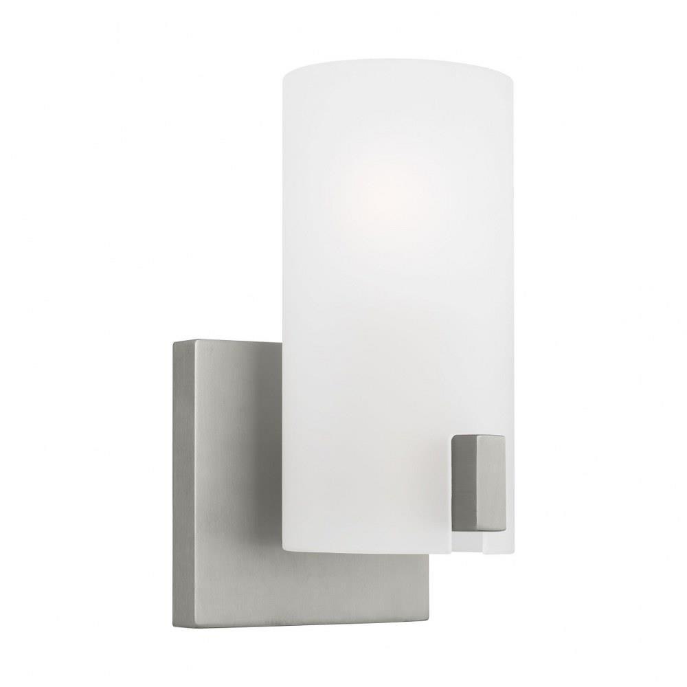DJV1101BS