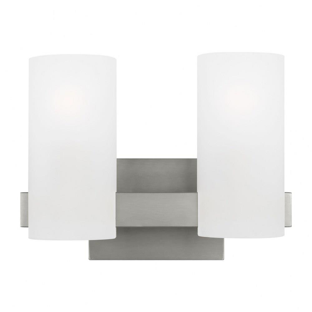 DJV1102BS