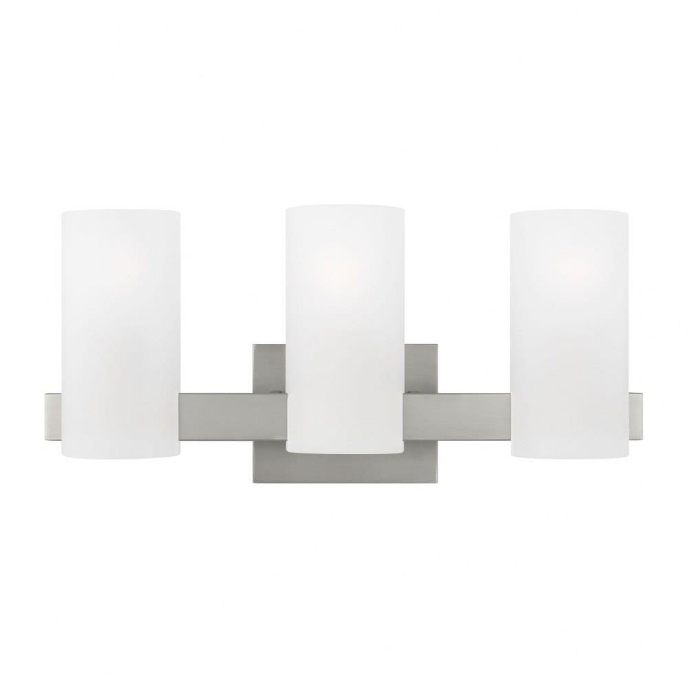 DJV1103BS