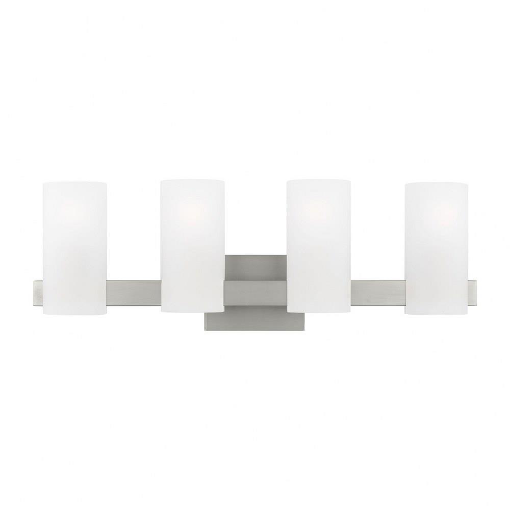 DJV1104BS