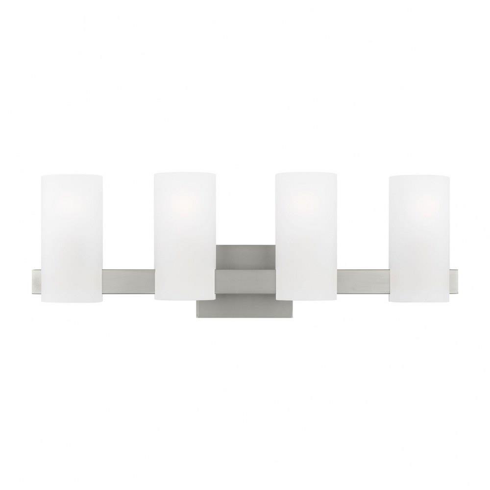 DJV1104BS