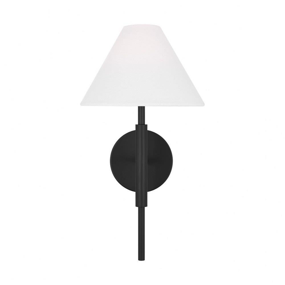 DJW1011MBK
