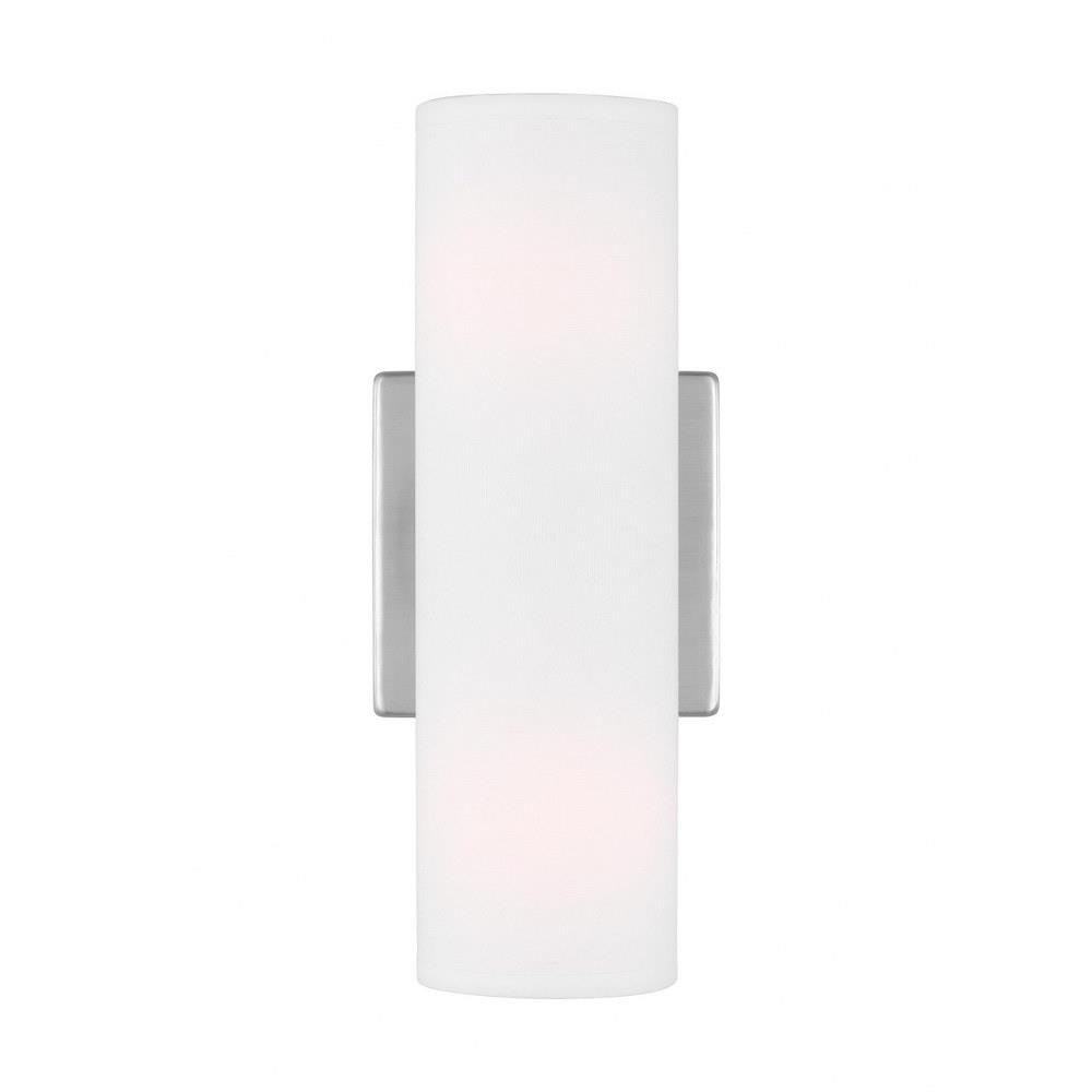 DJW1022BS