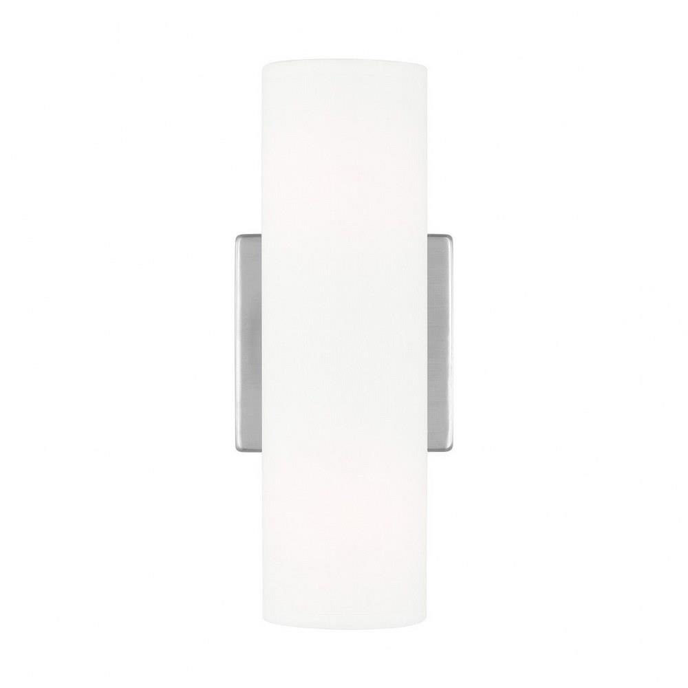 DJW1022BS