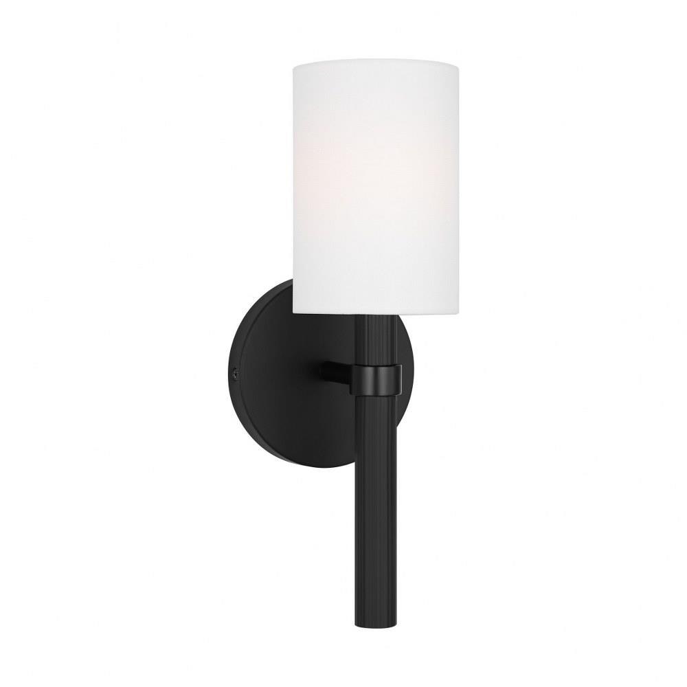 DJW1061MBK