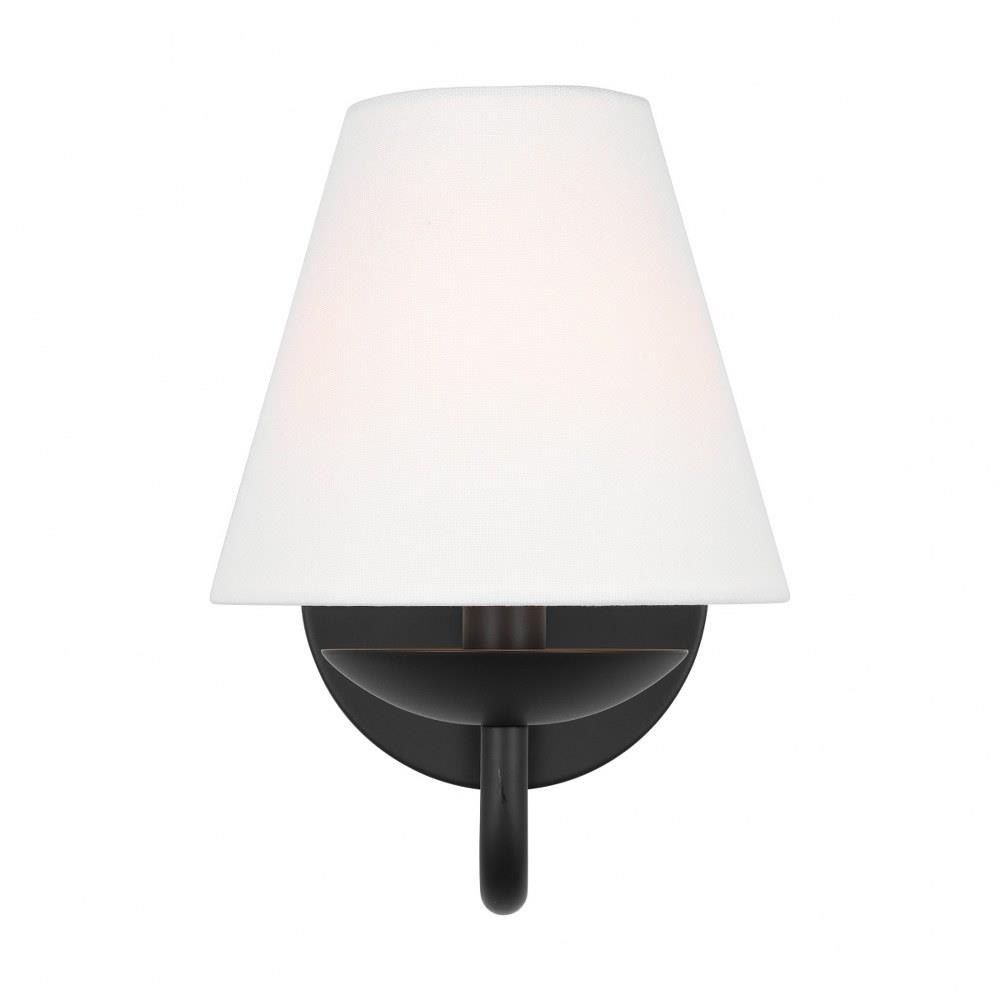 DJW1071MBK