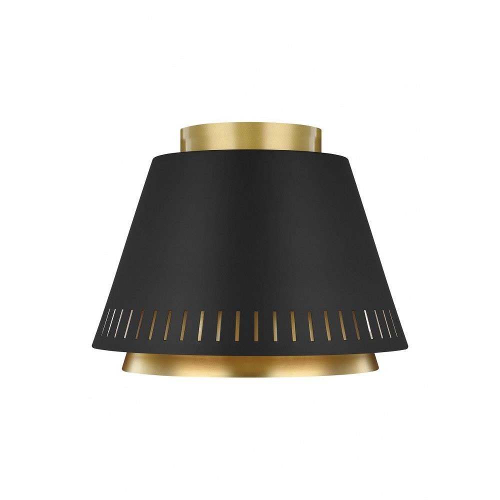 ef1011mbk