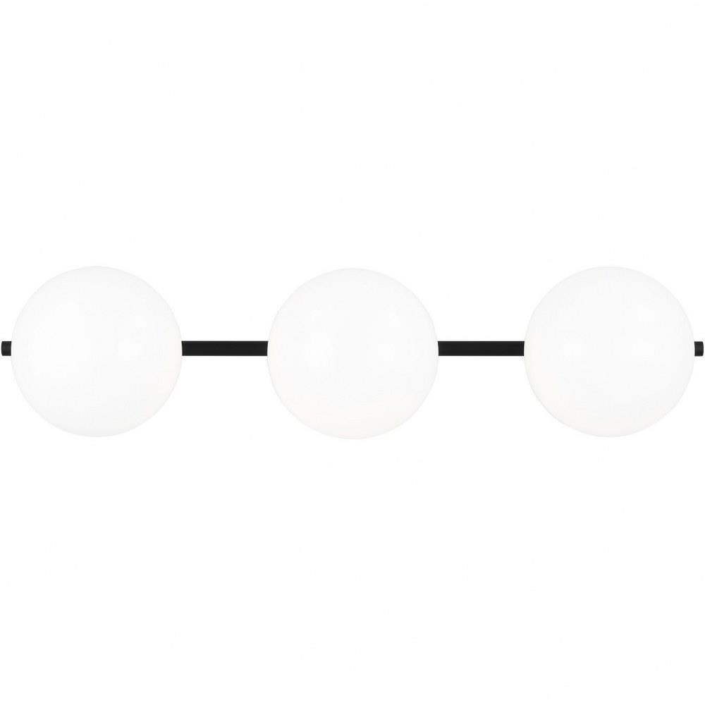 EV1013AI