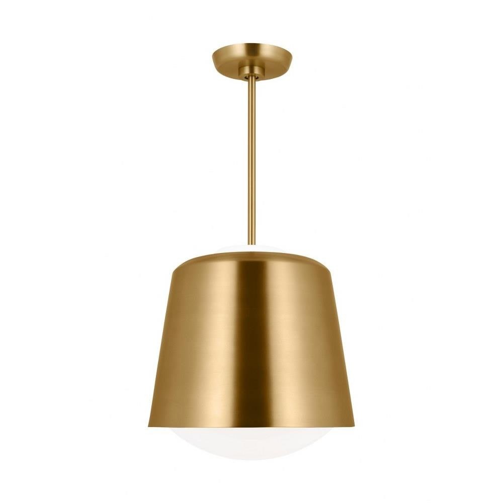 KSP1141BBS