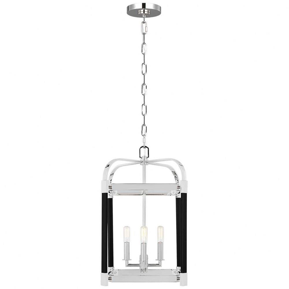 lc1134pn