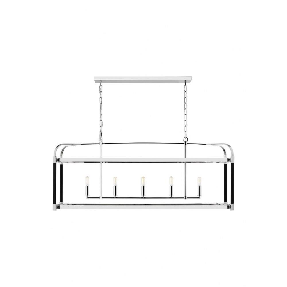 lc1165pn