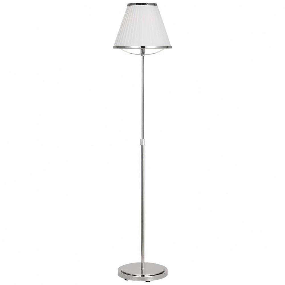 lt1141pn1