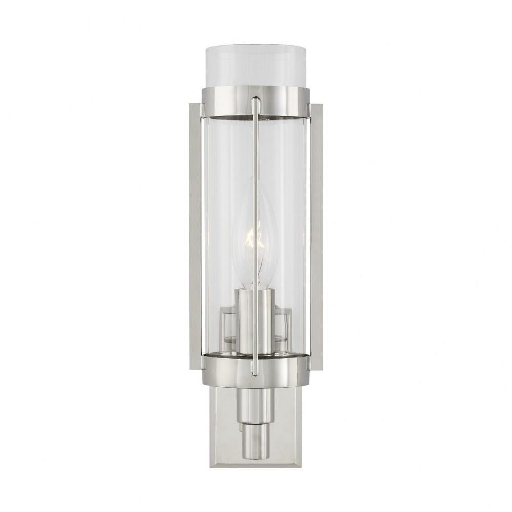 lw1031pn